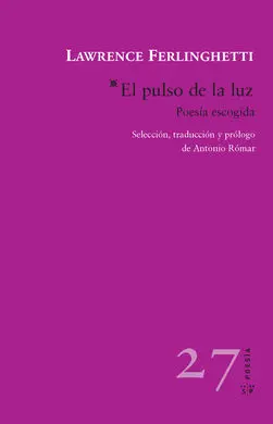 El Pulso de la Luz