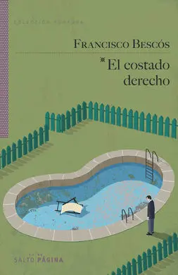 El Costado Derecho
