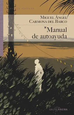 Manuel de Autoayuda