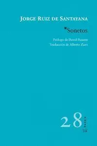 Sonetos