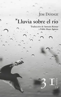 Lluvia Sobre el Rio