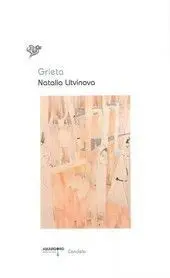Grieta