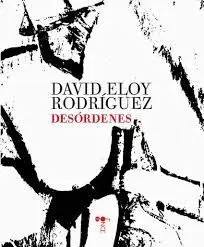 Desordenes