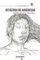 Bitacora de Ausencias