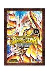 SAINT SEIYA NEXT DIMENSION: MYTH OF HADES 6