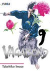 VAGABOND 9