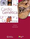 CARDIO GENÉTICA