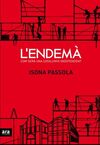 L'ENDEMA