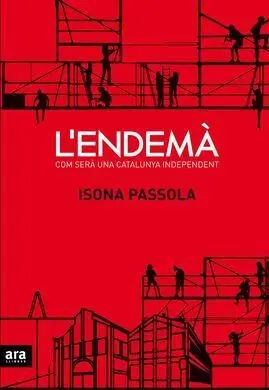 L'endema