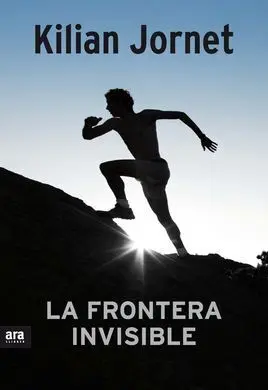 La Frontera Invisible