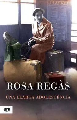 Una Llarga Adolescència