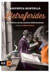 LLETRAFERIDES