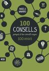 100 CONSELLS PERQUE EL TEU CERVELL VISQUI CENT ANY