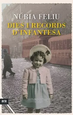 Dies I Records D'infantesa