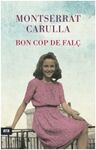 BON COP DE FALÇ