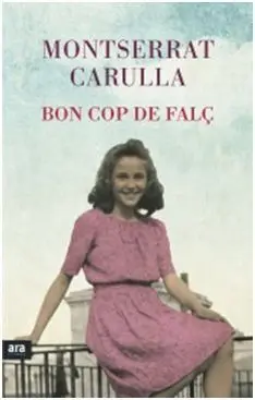 Bon Cop de Falç