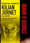 CORRER O MORIR (ED. PREMIUM CON 2 DVD)