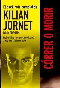 Correr o Morir (Ed. Premium con 2 Dvd)