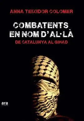 Combatents en Nom D'al·là