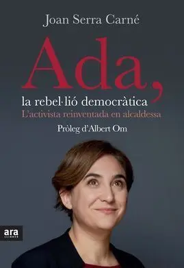 Ada, la Rebel·lió Democràtica