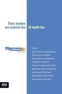 Tots Tenim un Costat Bo o Molt Bo