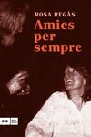 AMICS PER SEMPRE