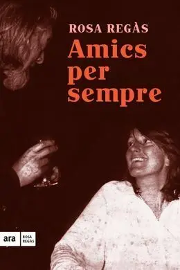 Amics Per Sempre