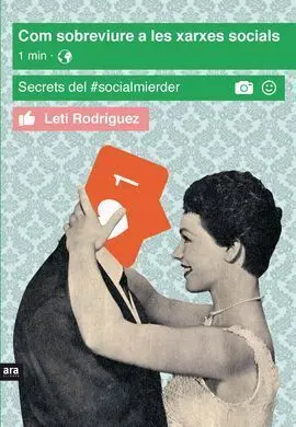 Com Sobreviure a les Xarxes Socials
