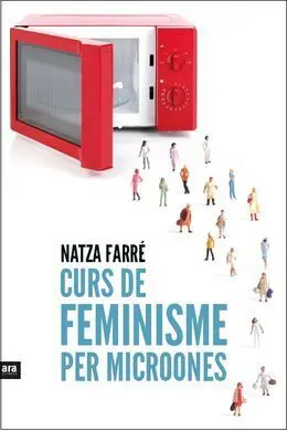 Curs de Feminisme Per a Microones