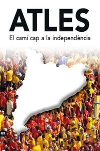 Atles