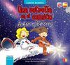 UNA ESTRELLA EN EL CAMION