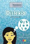 DISLEXIA - CUADERNO 2