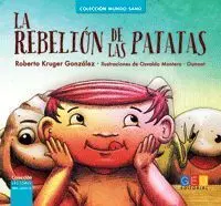 La Rebelión de las Patatas