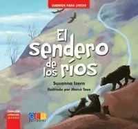 El Sendero de los Ríos