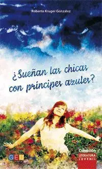 ¿Sueñan las Chicas con Príncipes Azules?