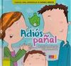 ADIOS PAÑAL