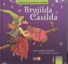 BRUJILDA CASILDA