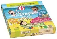 David Va a la Playa