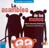 LA ASAMBLEA DE LOS MONOS