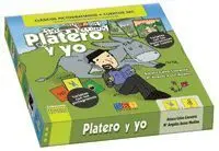 Platero y yo