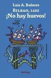 Bilbao 1492