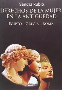 Derechos de la Mujer en la Antigüedad