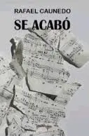 Se Acabo