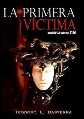 La Primera Victima