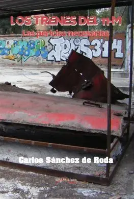 Los Trenes del 11-M