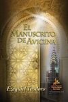 EL MANUSCRITO DE AVICENA