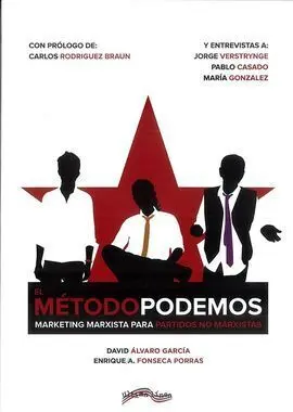 El Método Podemos