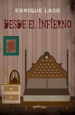 Desde el Infierno