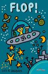 FLOP!
