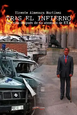 Tras el Infierno
